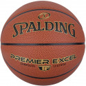 Spalding Premier Excel In/Out Ball 76933Z (7)