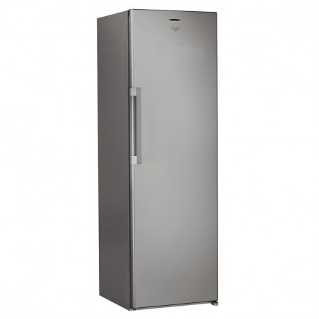 Jahekapp Whirlpool 188 cm inox
