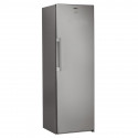 Whirlpool, 364 L, 188 cm, roostevaba teras - Jahekapp