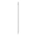 Baseus Tablet Tool Stylus Pen Wireless Charging with LED Indicator + Active Replaceable Tip for iPad