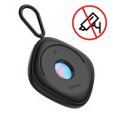 Baseus Home Heyo portable hidden camera detector Black (FMHY000001)