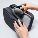 Baseus Home Heyo Pro rotation countdown timer Dark gray (FMDS000013)