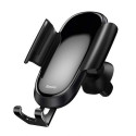 Baseus Car Mount Future Phone holder Black (SUYL-WL01)