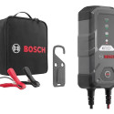 Akulaadija Bosch C10 3,5A 12V