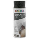 GRANIIT must 400ml