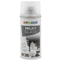 Piimaklaasi effekt 150ml