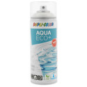 AQUA RAL9010 lumivalge 400ml