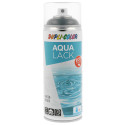 AQUA RAL7016 antrasiit 400ml