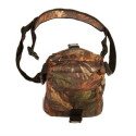 Buteo Photo Gear Bean Bag 1 Saddle and Belt