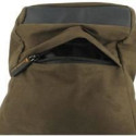 Stealth Gear Double Bean Bag Forest Green Limited Edition