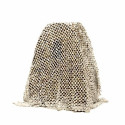Buteo Photo Gear Camouflage Net 3 White/Grey 2,4x3 m