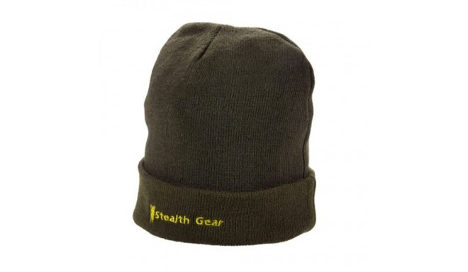 Stealth Gear Beanie