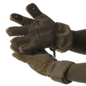 Stealth Gear Gloves size XXL