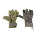 Stealth Gear Gloves size XXL