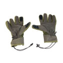 Stealth Gear Gloves size XXL