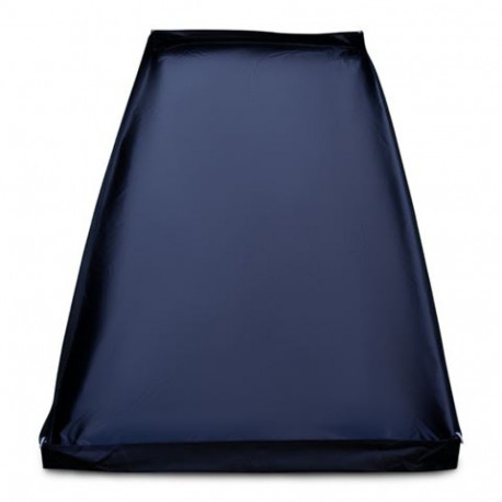 Buteo Photo Gear Ground Sheet for Falco