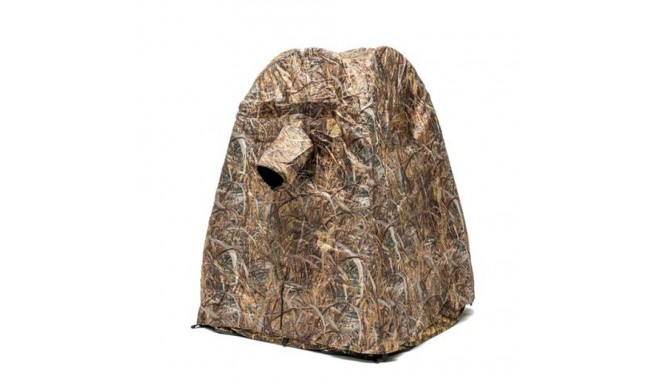 Buteo Photo Gear Hide Cover Reed Plus for Buteo Mark II