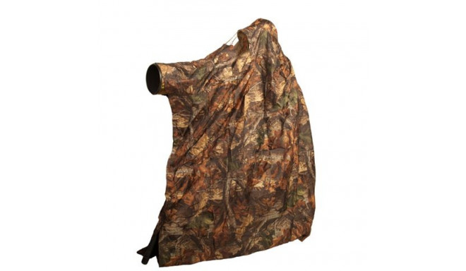 Stealth Gear Bag Hide