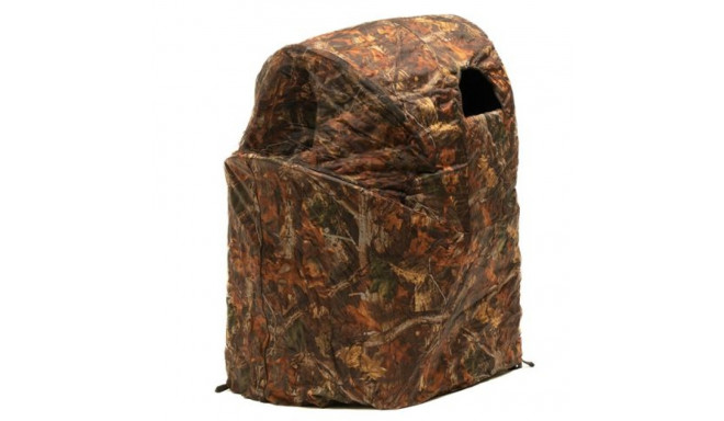 Buteo Photo Gear One Man Chair Hide