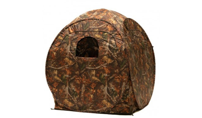 Stealth Gear Square Hide