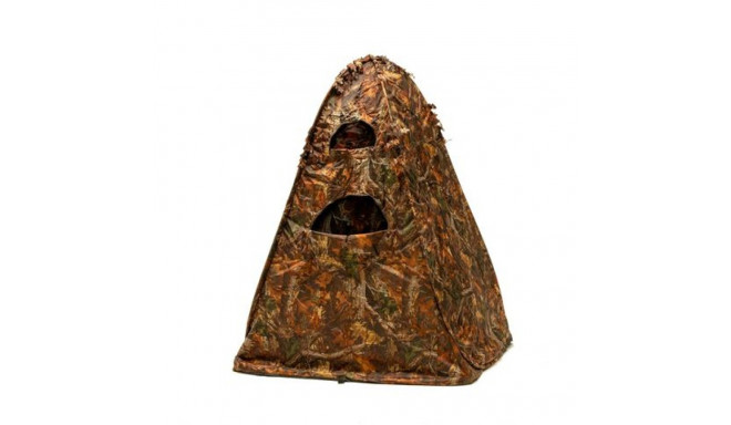 Stealth Gear Double Altitude Hide