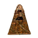 Stealth Gear Double Altitude Hide