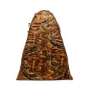 Stealth Gear Double Altitude Hide