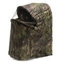 Stealth Gear One man Chair Hide M2 Green