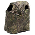 Stealth Gear One man Chair Hide M2 Green