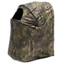 Stealth Gear One man Chair Hide M2 Green