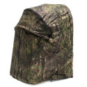 Stealth Gear One man Chair Hide M2 Green