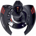 Thrustmaster joystick Flight Stick X