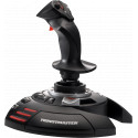 Thrustmaster joystick Flight Stick X