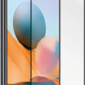 nevox NEVOGLASS Galaxy S23 FE TG
