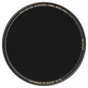 B+W Filter 82mm ND 3.0 MRC Nano Master