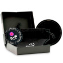 B+W Filter 82mm ND 3.0 MRC Nano Master