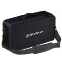 Elinchrom Bag Studio Flashes