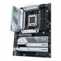 Asus mainboard Prime X670E-PRO WIFI