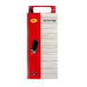 RoGer Canon CLI-551M Magenta INK Cartridge 13ml for Canon Pixma IP7250 / MG5450 / MG6350 (Analog)