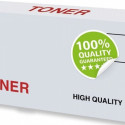 RoGer HP H-117AM (W2073A) Magenta  Laser Cartridge for  150nw / MFP 178nw / MFP 179fnw / 0.7K (Pages