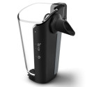 Philips CA6708/10 Latte Go milk container