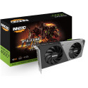 "RTX 4060 Ti 16GB Inno3D Twin X2 OC GDDR6"