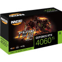 "RTX 4060 Ti 16GB Inno3D Twin X2 OC GDDR6"