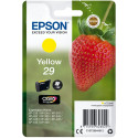 "Epson Tinte 29 C13T29844012 Gelb bis zu 180 Seiten"