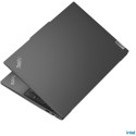 "Lenovo ThinkPad E16 G1 i7 13700H/16GB/512SSD/W11Pro black"