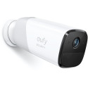 "Anker Eufy eufyCam 2 Pro add on Camera white"