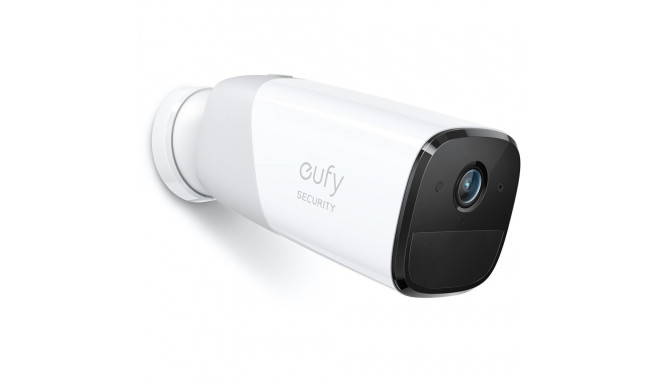 "Eufy eufyCam 2 Pro, 1920 x 1080 (Full HD), T81403D2"