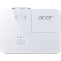 "(1920x1080) Acer H6546Ki 16:9 DLP 5200-Lumen 3D Full HD White"