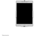"drehbare Tablet-Wandhalterung für 7,9-11'' Tablets WL15-625WH1 Neomounts White"