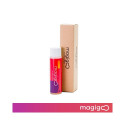 Magigoo Original 50ml, Liim 3D-printeri alusele